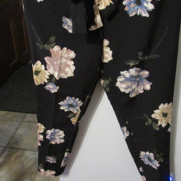 C BY ONE PANT - Picture 3 of 5